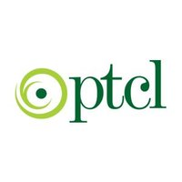 PTCL(@PTCLOfficial) 's Twitter Profileg