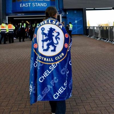 Richsaltt's profile picture. A man reach should exceed his grasp!