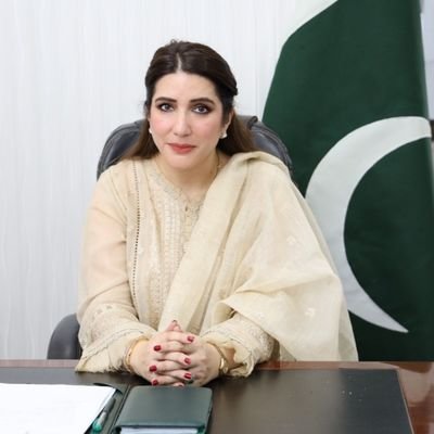 JahanAraWattoo Profile Picture