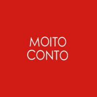 Moito Conto Librería(@Moito_Conto) 's Twitter Profile Photo