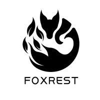 狐之森Foxrest (@foxrest_tw) 's Twitter Profile