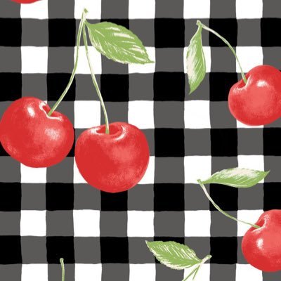 iyo_info's profile picture. 好盤の情報拡散してます(◦´-`◦)/ たまにお取引垢。 PayPay対応可。中の人▶︎@14_VK_iyo