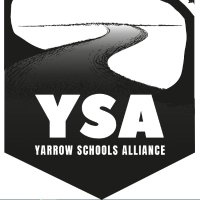 Yarrow Schools Alliance(@YarrowSTA) 's Twitter Profile Photo