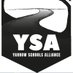 Yarrow Schools Alliance (@YarrowSTA) Twitter profile photo