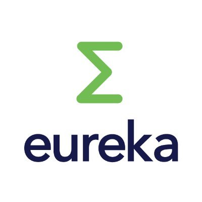 Eureka (@EUREKA_NETWORK) / X