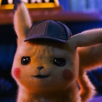 Wompy (@blobguzzler) 's Twitter Profile Photo Wompy (@blobguzzler) 's Twitter Profile Photo