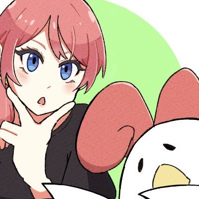 太郎多田さんのプロフィール画像