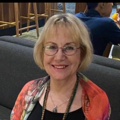 EwaWagner24's profile picture. 