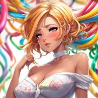 Aion 𝕏(@ai_on_x) 's Twitter Profile Photo