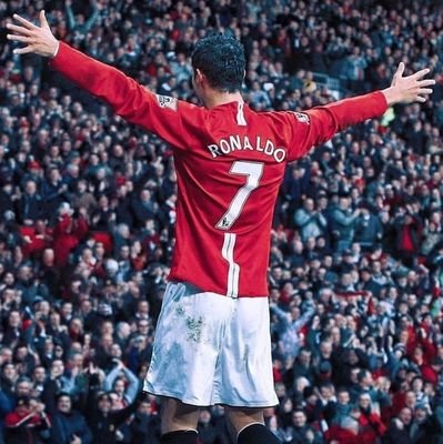 yunesfnbr's profile picture. 17 | 100$ | 🇩🇪/🇹🇳 • Player for ??????? / 2nd Account: 
@Yunesprv