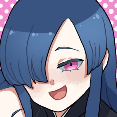 ごぶーまる@絵垢さんのプロフィール画像