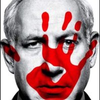 עופר נחום (@4eglkfe) 's Twitter Profile Photo