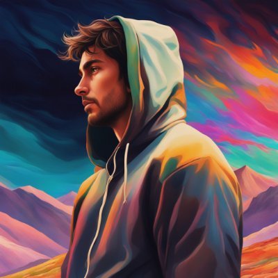 @jfalls_thehuman