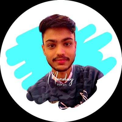 Altafhassan01's profile picture. A Tech And Game Lover. Loves To Write Articles Related To Games, Android Tricks, How-To's & More.

Owner Of TrickyWorlds Website