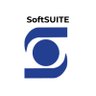 SoftSuiteHR's profile picture. Streamline your HR activities with our end-to-end HR Solution that automates employee hire to exit.