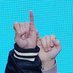 👺 Chipillow⁷⟭⟬ 🐻🐥🐯 (@chipillow) Twitter profile photo 👺 Chipillow⁷⟭⟬ 🐻🐥🐯 (@chipillow) Twitter profile photo