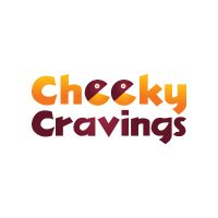Cheeky Cravings(@CheekyCravings) 's Twitter Profile Photo