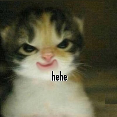 lvrxamxam's profile picture. 