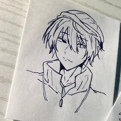ヴィラ m(_ _)m 凄く低さんのプロフィール画像