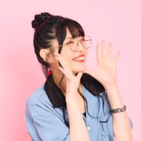 金子有希 シーズン2(@kanekosanndesu) 's Twitter Profile Photo