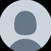 A (@_7rrli) Twitter profile photo A (@_7rrli) Twitter profile photo