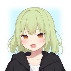 💚￤ぉふで会うのはフォロわーさんだけ￤絡んでください￤メスガキ