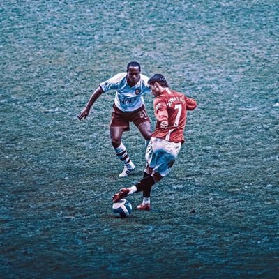 @JustGolazo