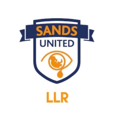 SUFC_LLR Profile Picture