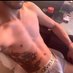 andres8@ (@tfmoreno88) Twitter profile photo andres8@ (@tfmoreno88) Twitter profile photo