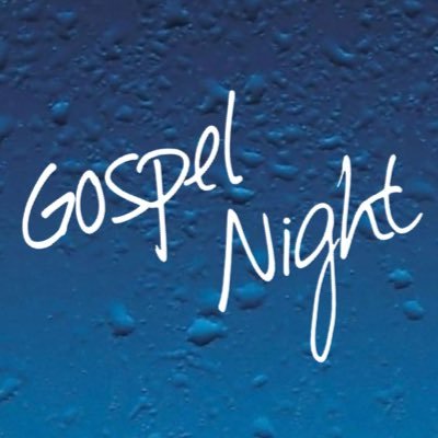 gospel7110 Profile Picture