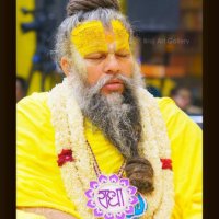 Param Pujya Premanand ji Maharaj (@gurukriparadha) 's Twitter Profile