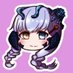 らーさん (@ra_ra_ra_rah) Twitter profile photo らーさん (@ra_ra_ra_rah) Twitter profile photo
