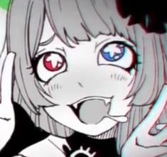 chiaki763rw's profile picture. 🎪￤ふぉろわーになってくれたらマソコ見せます￤むら〇らしてる男子きて￤20代前半　♀