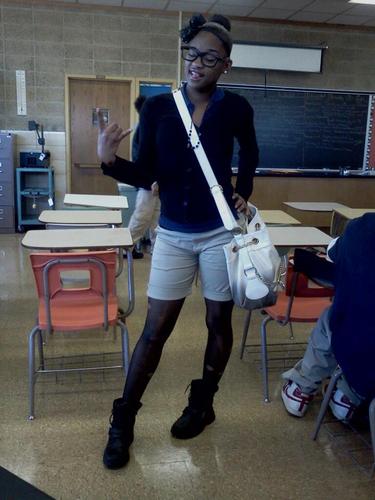 kiliadalton's profile picture. 