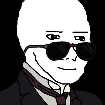 moregainstanley's profile picture. leftcurve w elegance & sophistication