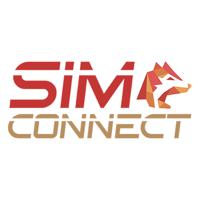 SIMCONNECT(シムコネクト)はNTTdocomoとauのサービスエリアを自動切替で利用できるモバイルデータ通信サービスです。現在はサービスを終了いたしました。これまでのご利用、誠にありがとうございました。