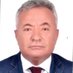 Nedim Veske (@nedimveske) Twitter profile photo Nedim Veske (@nedimveske) Twitter profile photo