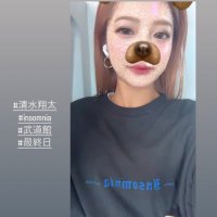 すぬぴ (@snoopy_s3) 's Twitter Profile