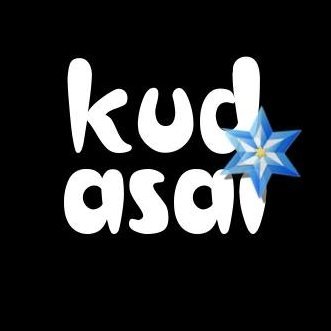 Kudasaiさんのプロフィール画像