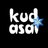 Kudasaiさんのプロフィール画像