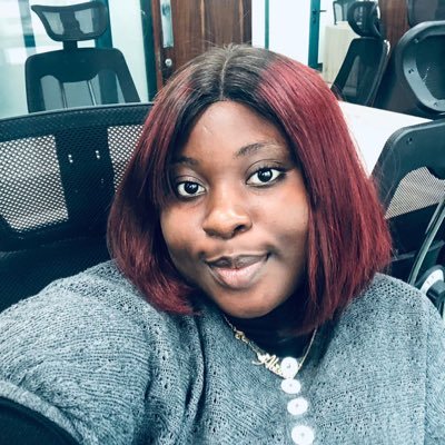 Shetehmy's profile picture. Social Media Manager /Content Creator/Photographer /Digital Marketer