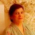 Naeema Mehmood (@naeema_mehmood) Twitter profile photo Naeema Mehmood (@naeema_mehmood) Twitter profile photo