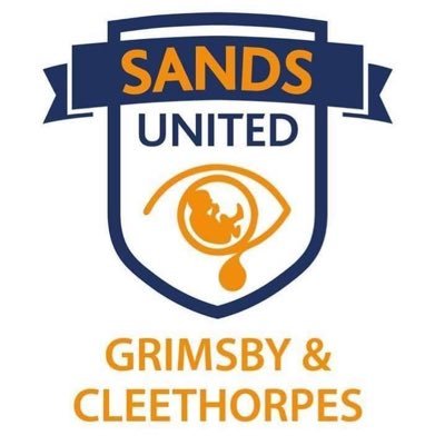 @SandsunitedC