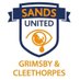 Sands United Grimsby & Cleethorpes (@sandsunitedc) Twitter profile photo Sands United Grimsby & Cleethorpes (@sandsunitedc) Twitter profile photo