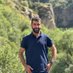 jihad khoury (@skirmis19851) Twitter profile photo jihad khoury (@skirmis19851) Twitter profile photo