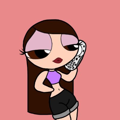 champxgnespnova's profile picture. ✨I poured my aching heart into a pop song✨
