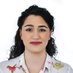 Maribel Dagher (@maribeldagher) Twitter profile photo Maribel Dagher (@maribeldagher) Twitter profile photo