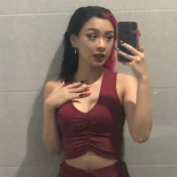 ANDENG BLYTHE (OFFICIAL ACCOUNT ONLY ACCOUNT) (@andreamakinang) 's Twitter Profile Photo ANDENG BLYTHE (OFFICIAL ACCOUNT ONLY ACCOUNT) (@andreamakinang) 's Twitter Profile Photo