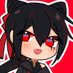 runni (@runeielle) Twitter profile photo runni (@runeielle) Twitter profile photo