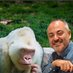 Dr Pérez-González 🦍📚❤️ (@dr_jcpg) Twitter profile photo Dr Pérez-González 🦍📚❤️ (@dr_jcpg) Twitter profile photo